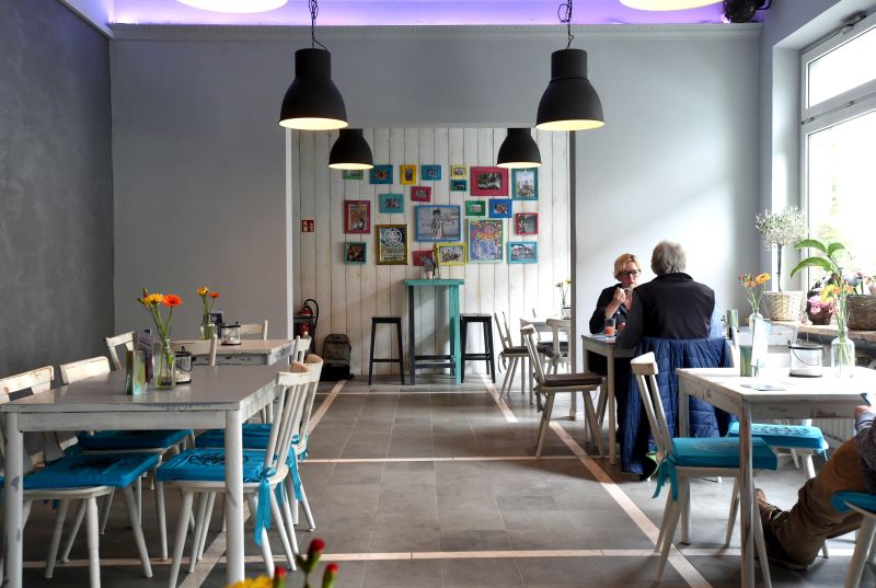 Foto: Christof Wolff