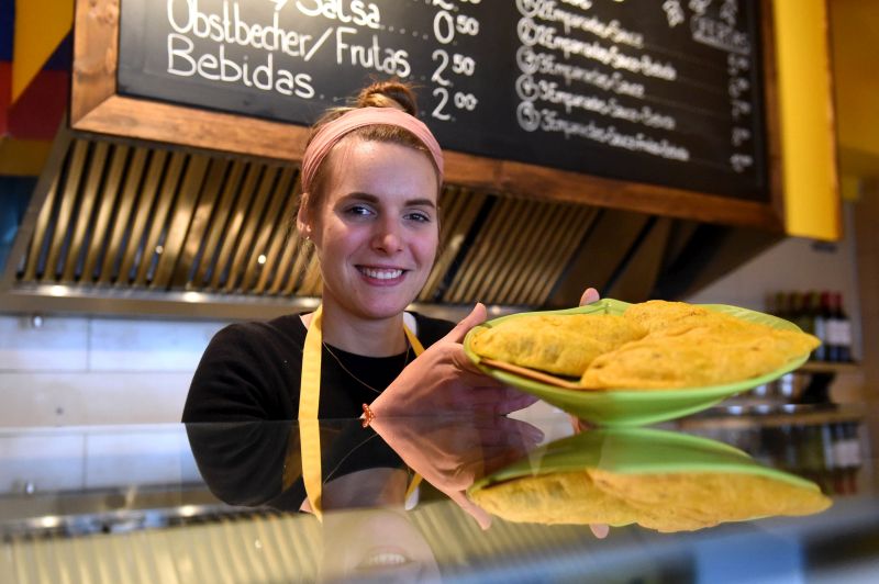 Foto: Christof Wolff