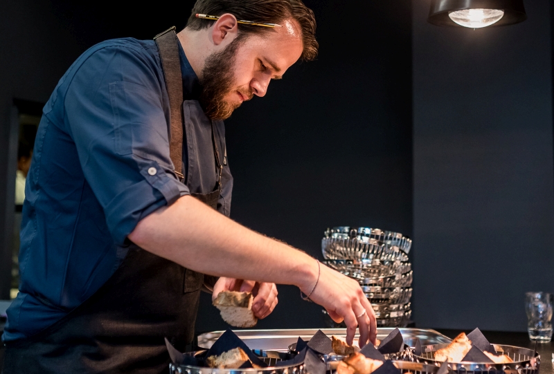 Foto: Sebastian Drolshagen