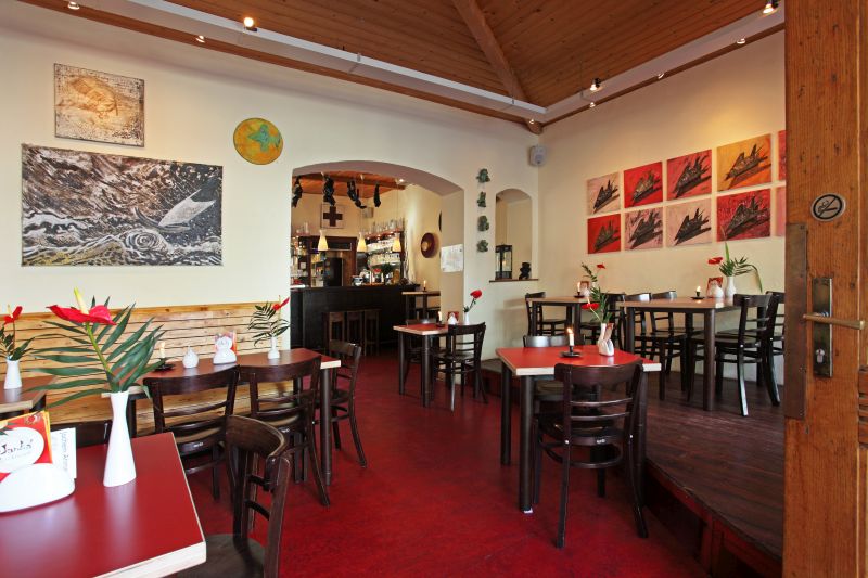 Foto: Falko Wübbecke, www.hotelfotodesign.de