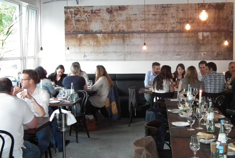 Foto: Michael Alisch