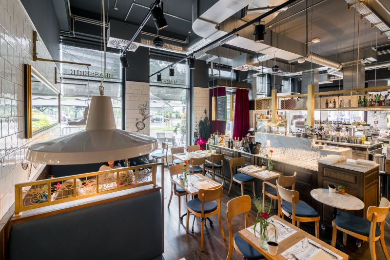 Foto: Sebastian Drohlshagen