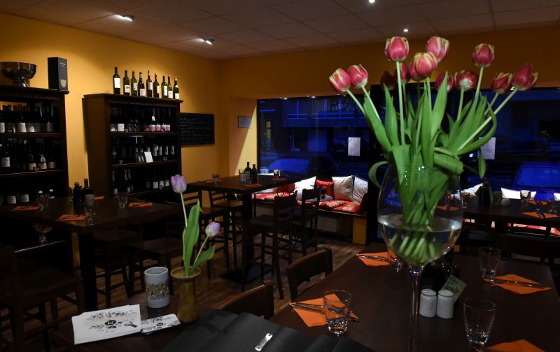 Foto: Christof Wolff