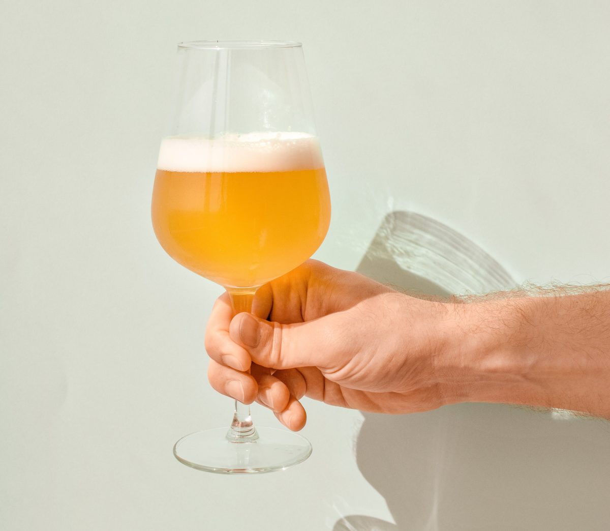 marina-zaharkina-K8nr6rNDtUE-unsplash