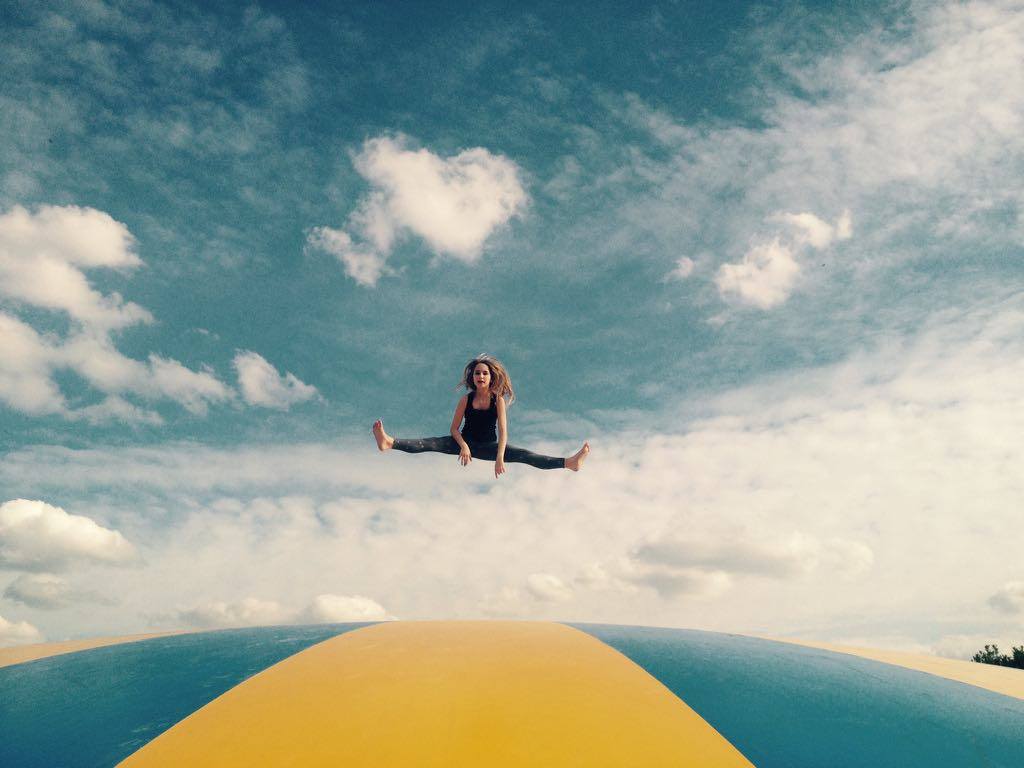 Freizeitparks in NRW: die besten Tipps