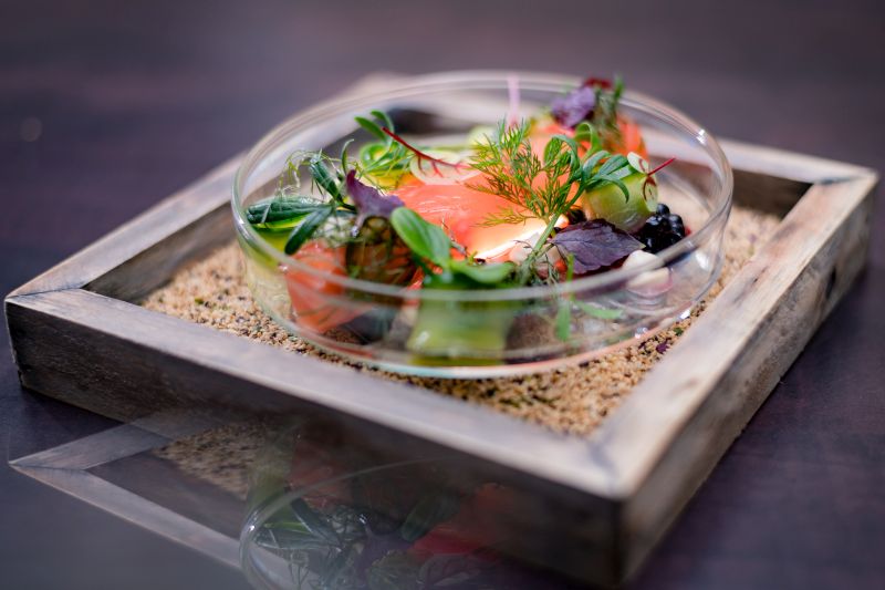 Foto: Sebastian Drolshagen