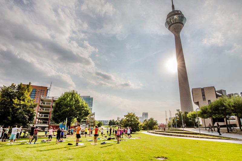 Foto: Nick Hartmann