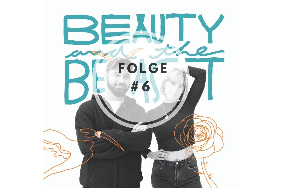 Kopie von Kopie von Podcast Artikel 6