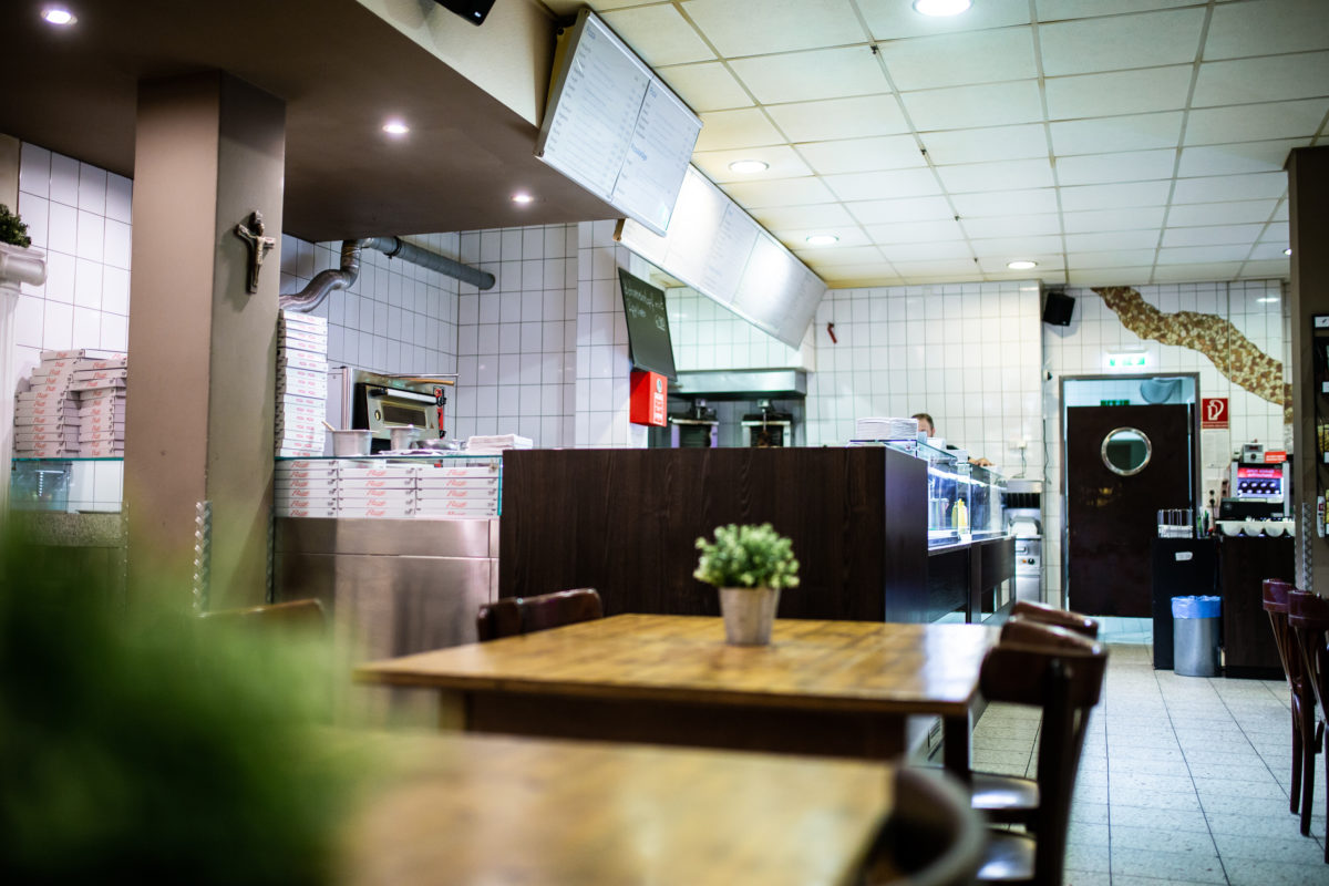 Wuppertal_Dios_Taverne_4_Su_Jin_Zieroth