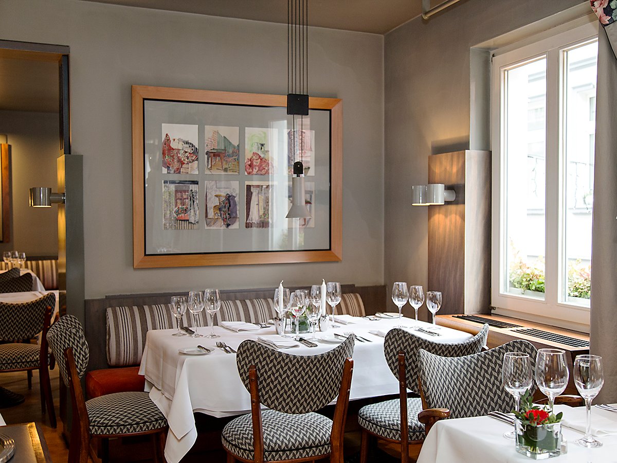 Kurlbaum in Moers-Mitte | Foto: Kurlbaum