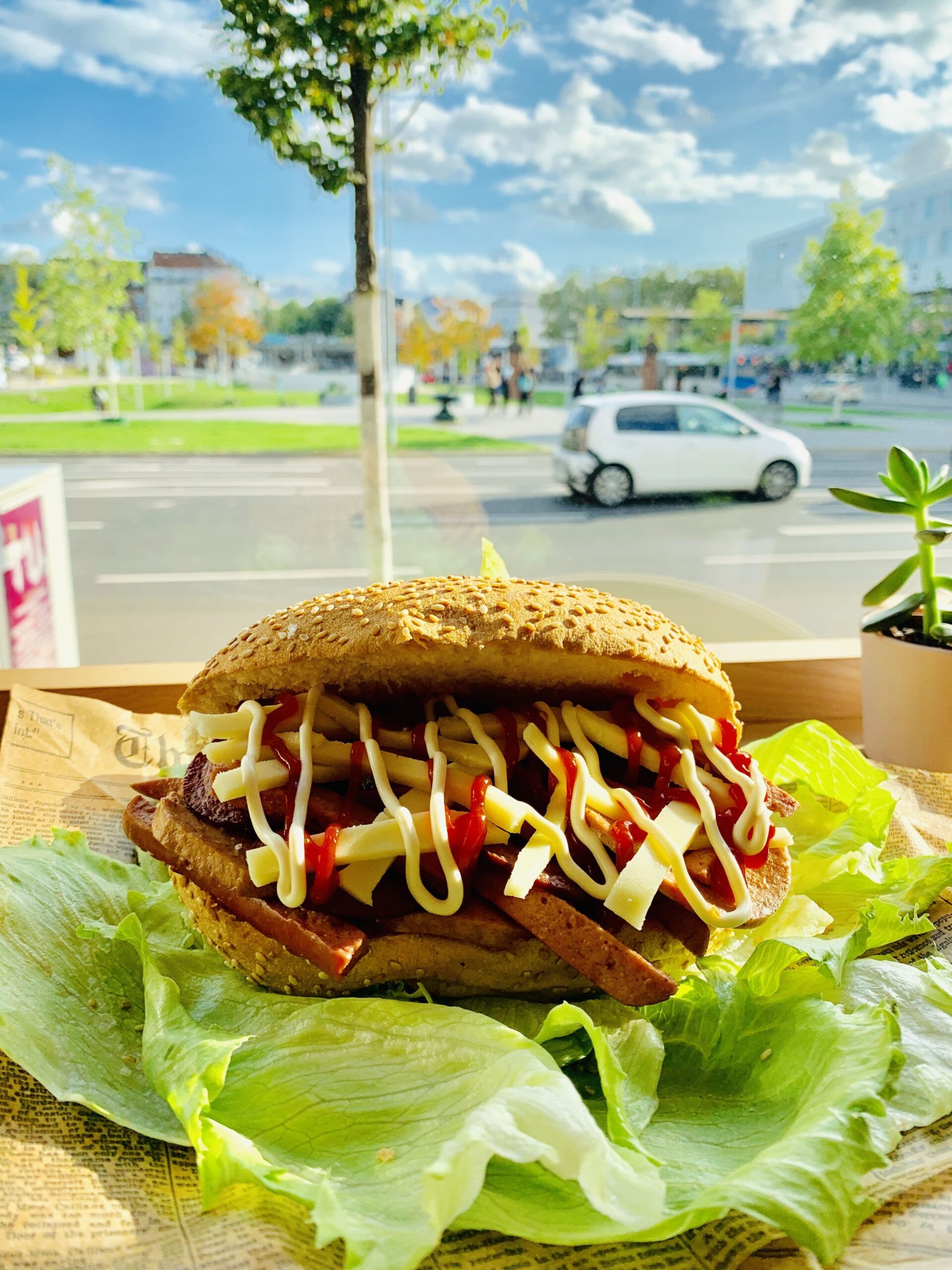 630_0008_10696568_DD_11_19_Gastro_benns_kitchen_Foto_Ben