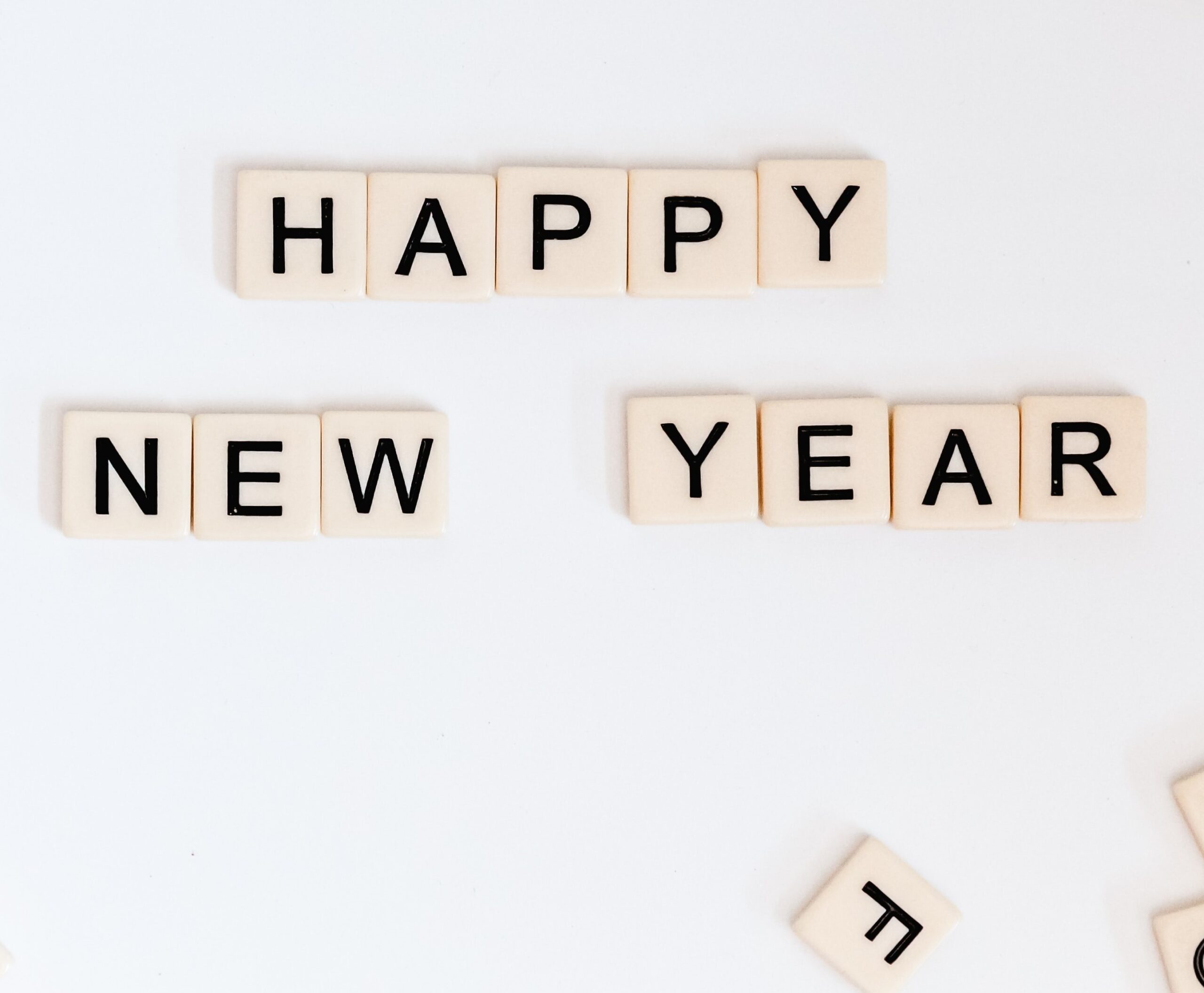 Foto: Sincerely Media