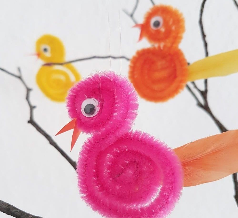 Foto: Wir testen und berichten