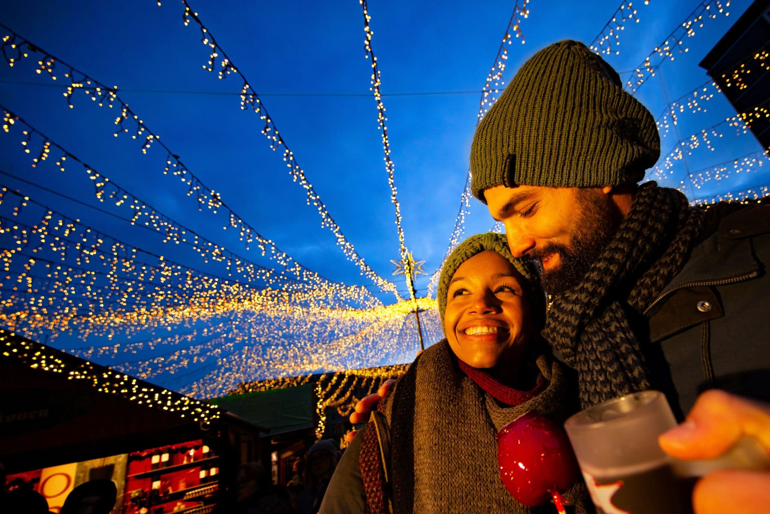 Foto: Ralf Schultheiss / EMG