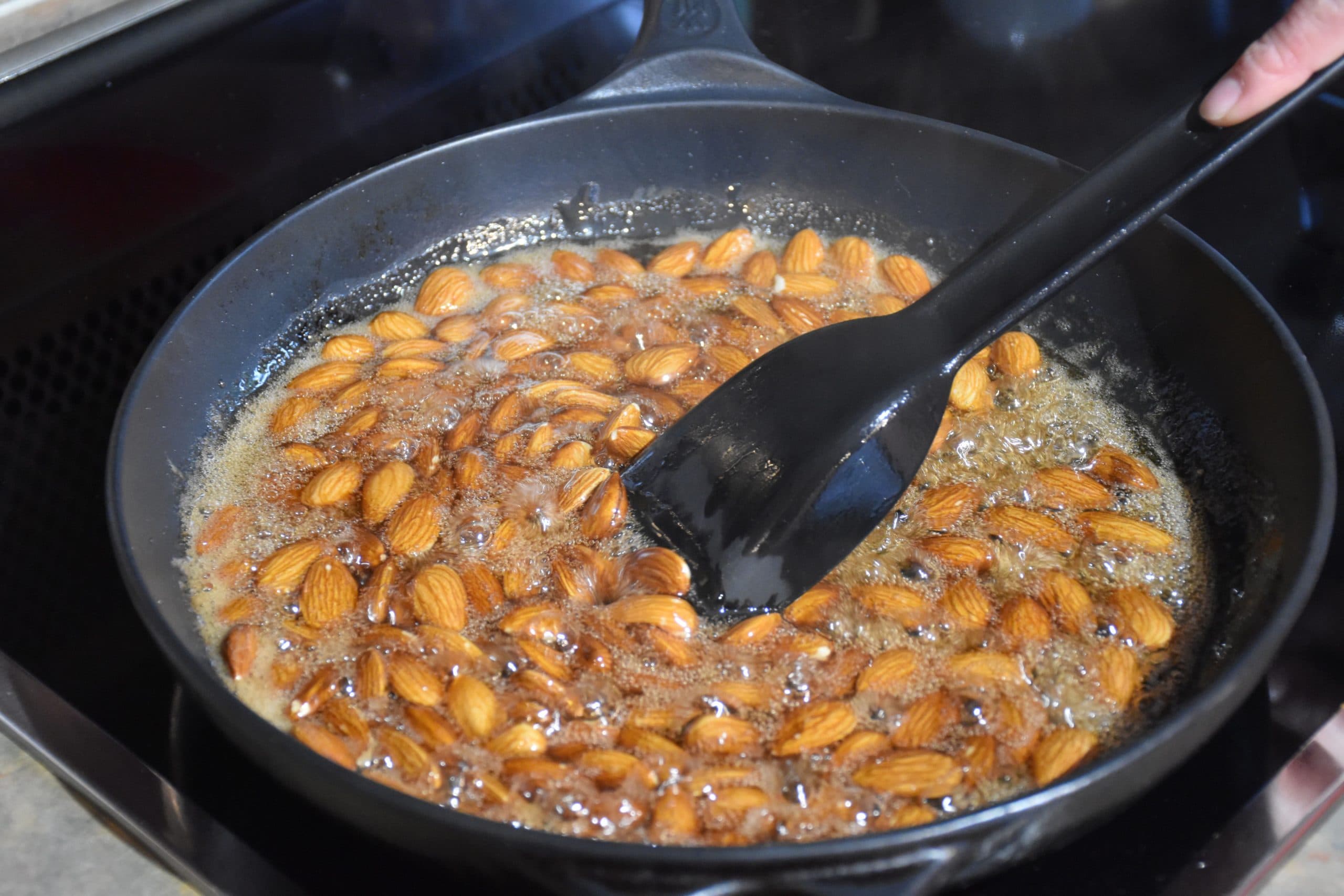 Foto: André Kaminski