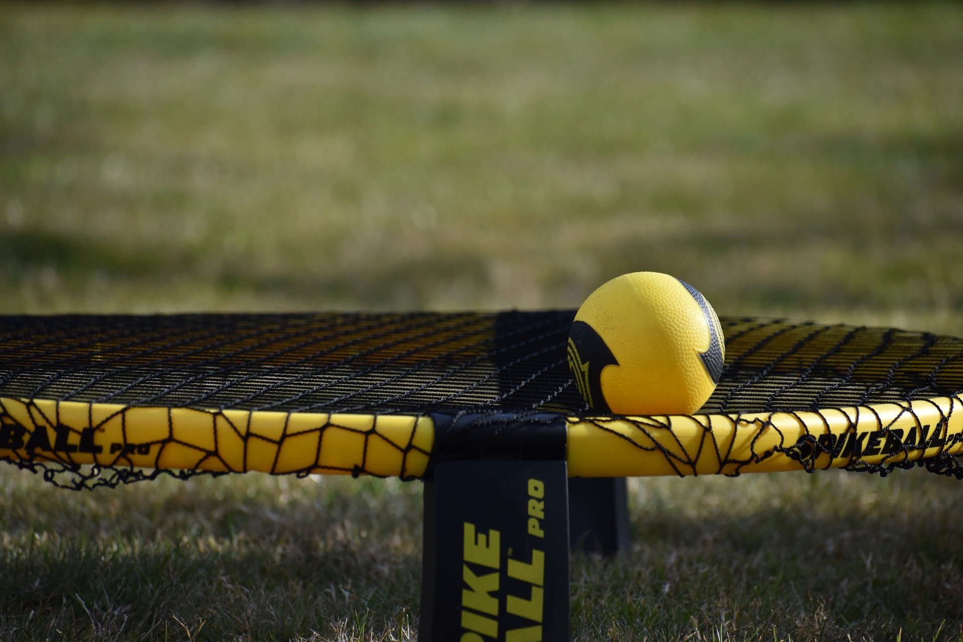 spikeball-outdoor-spiel