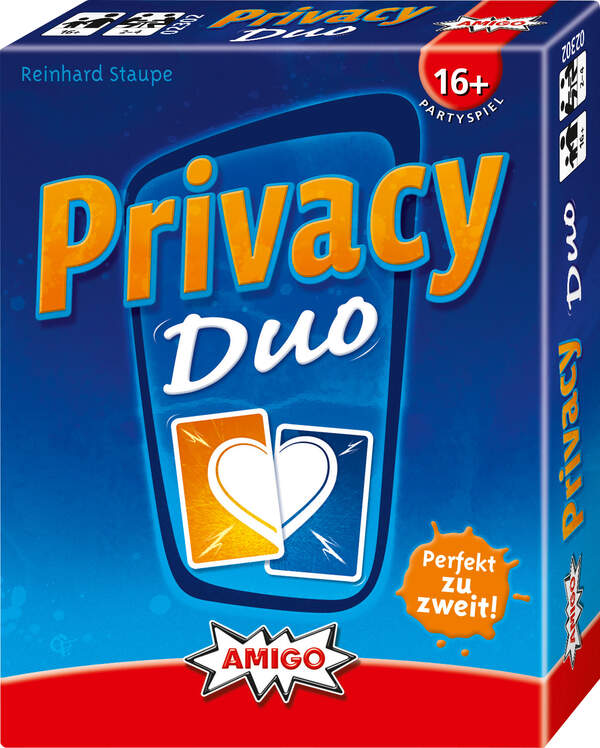 privacy duo spiel