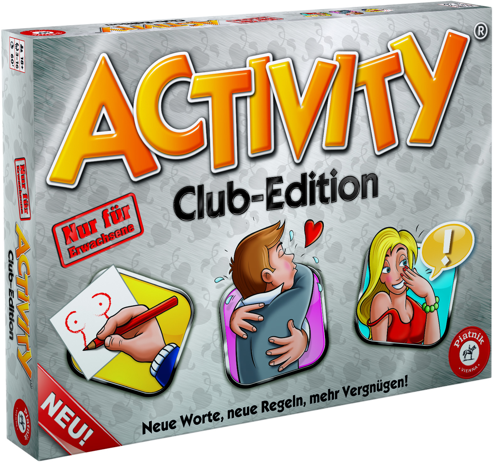 activity club edition erotische spiele