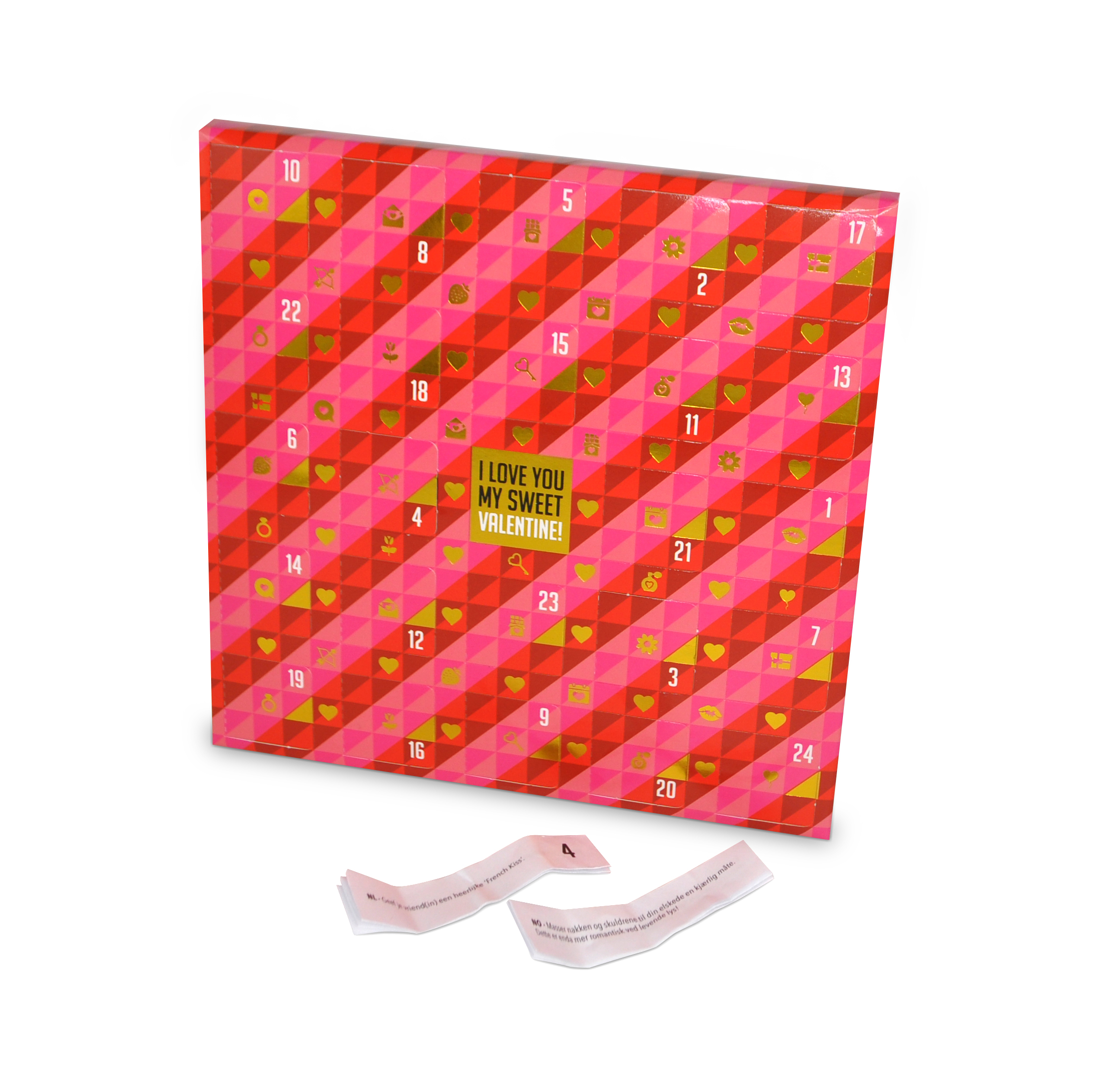 i love you my sweet valentine erotische spiele