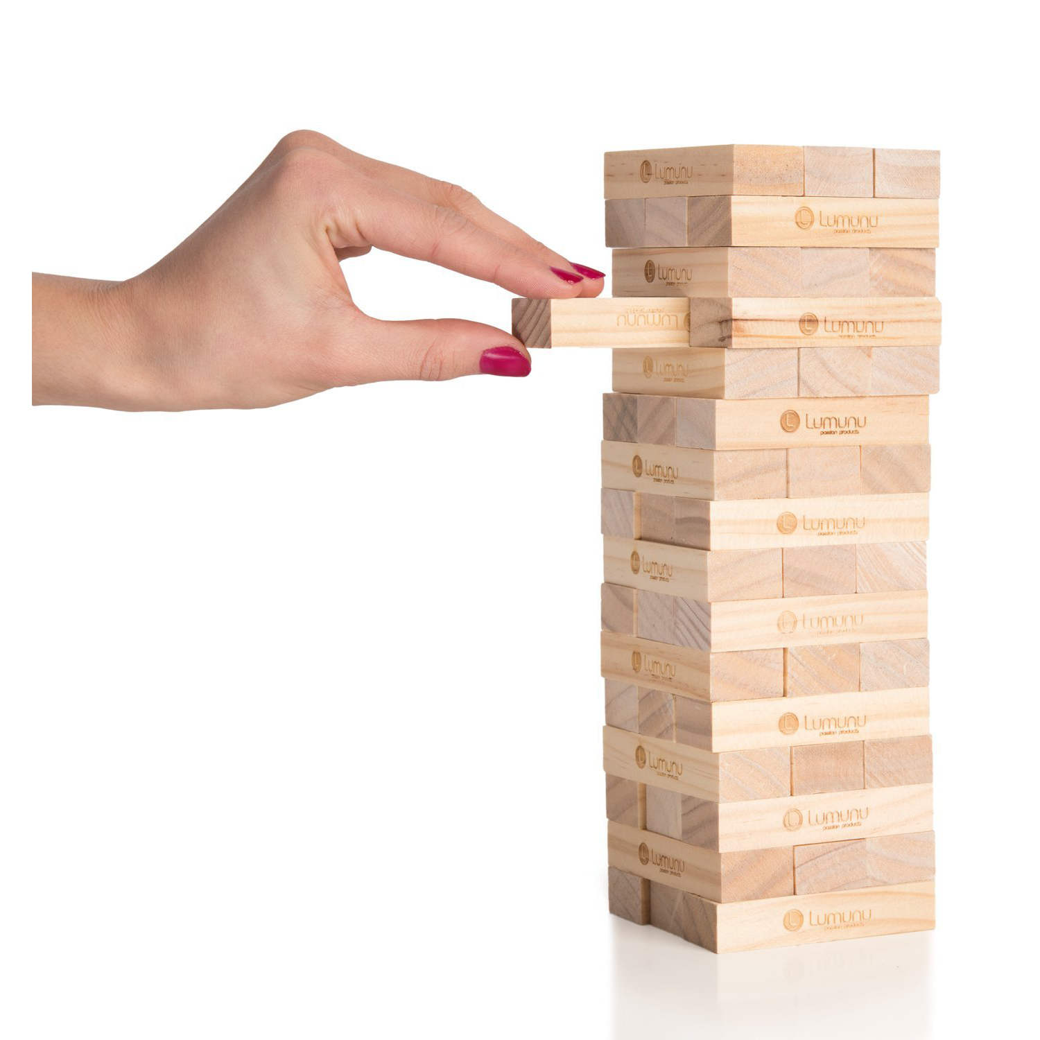 höhepunkt erotische spiele