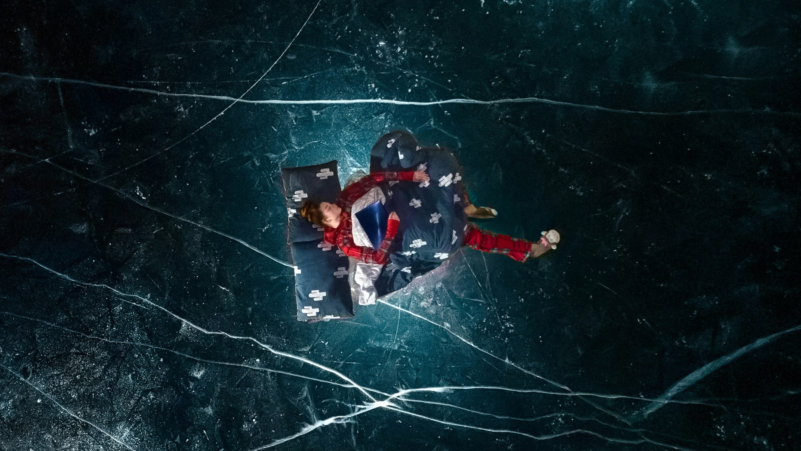 Wie lassen sich Träume deuten?