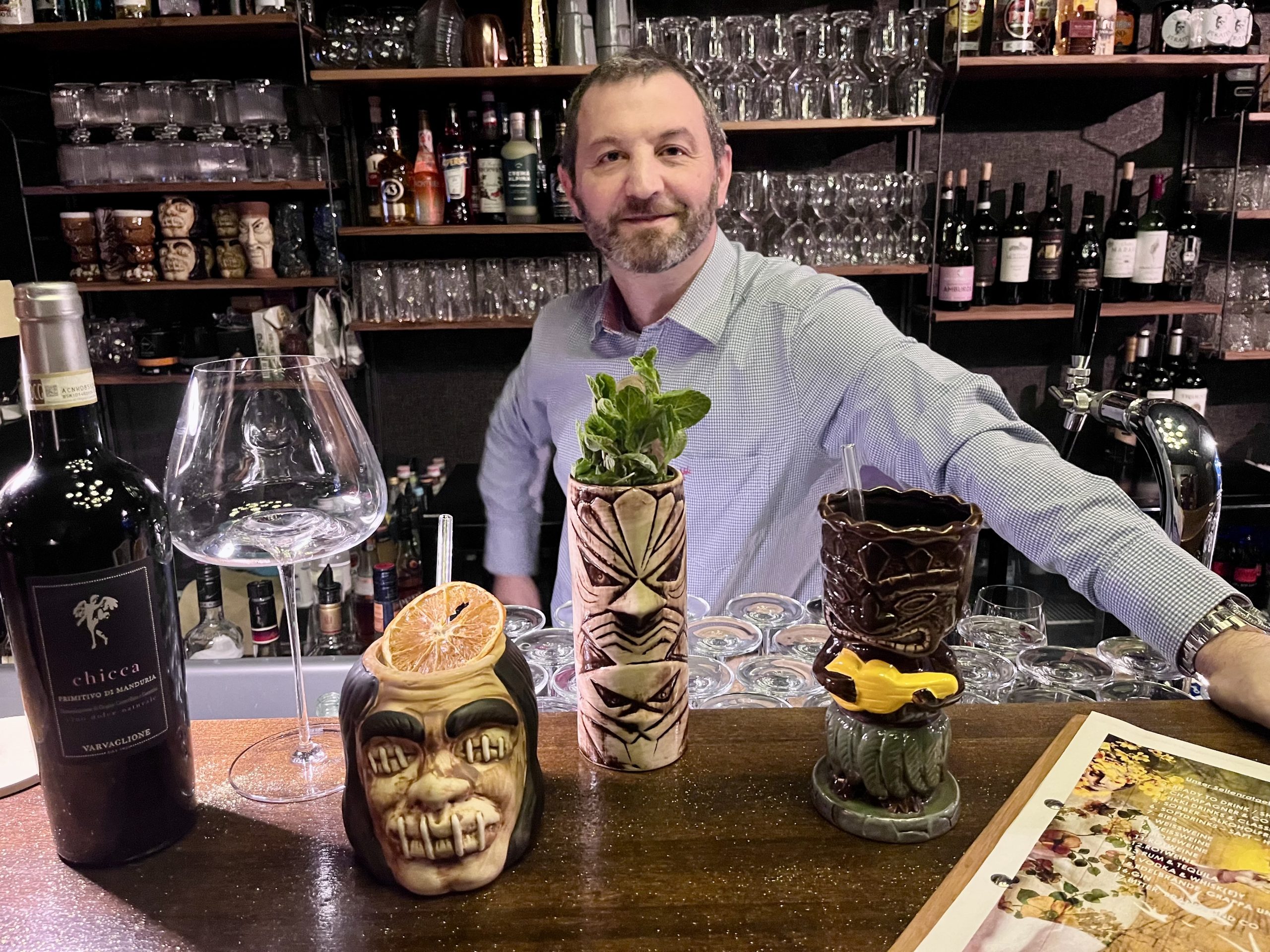 inhaber goldstück sascha jantos