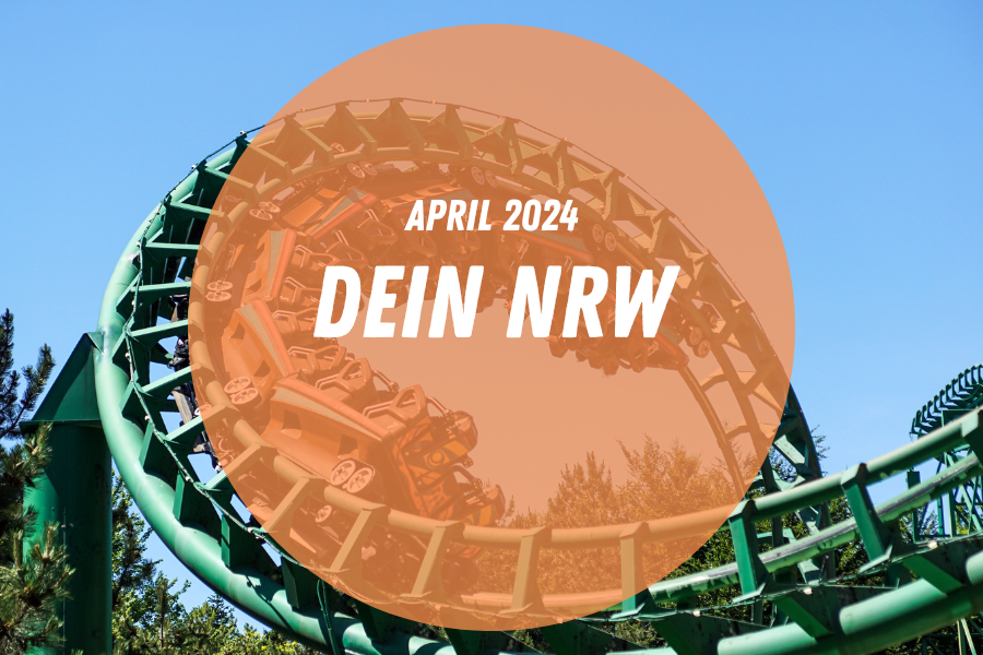 dein nrw april freizeitparks achterbahn